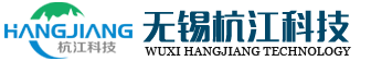  無(wú)錫德易科儀器儀表有限公司
